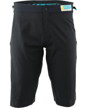 Yeti Cycles Enduro Short - Blue