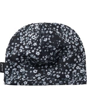 Skida Pursuit Hat - Blue