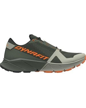 Dynafit Ultra 100 Trail Running Shoe - Gray