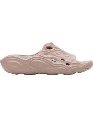 Merrell Hydro Slide 2 Sandal - Pink
