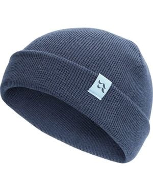 Rab Adzuki Beanie - Blue