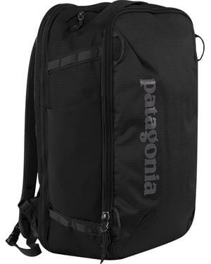Patagonia Hole Mini Mlc 30L Backpack - Black
