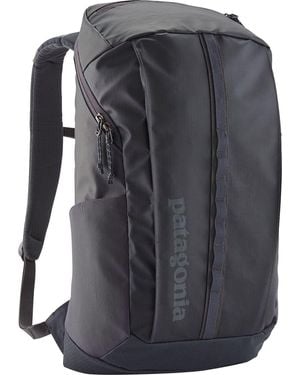 Patagonia Hole 25L Backpack - Black