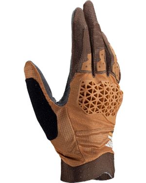 Leatt Mtb 3.0 Lite Glove - Brown
