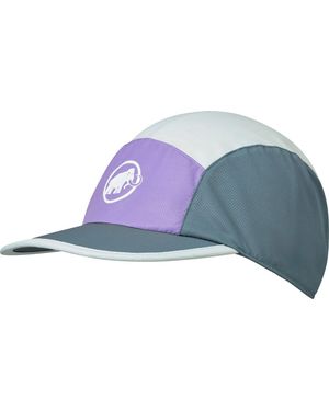 Mammut Aenergy Light Cap - Blue