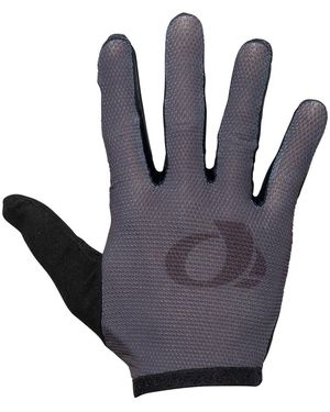 Pearl Izumi Elevate Air Glove - Blue
