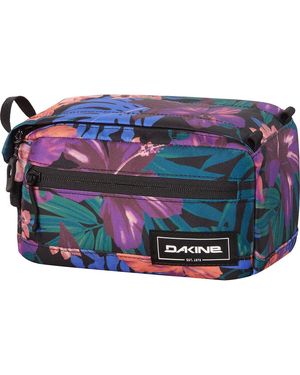 Dakine Groomer Medium Travel Kit - Blue