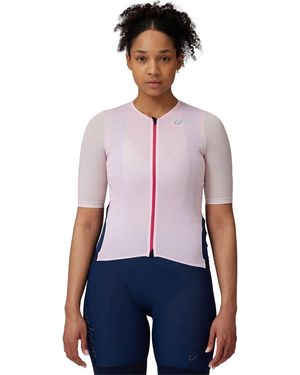Velocio Concept Se Jersey - Purple