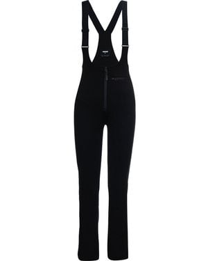Mackage Gia Pant - Black