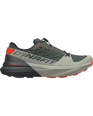 Dynafit Ultra Pro 2 Running Shoe - Gray