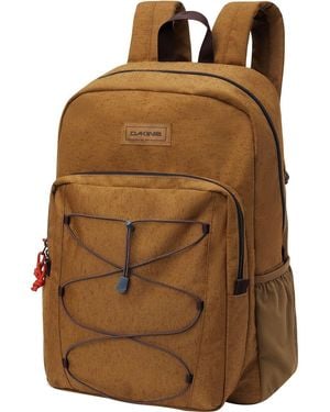 Dakine Educated 30L Backpack - Brown