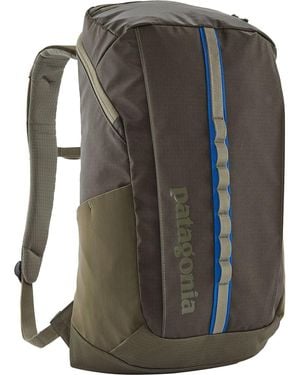 Patagonia Hole 25L Backpack - Green