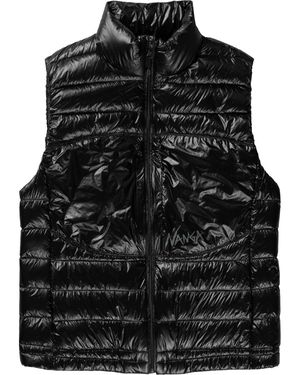 NANGA Waistcoats and gilets for Women | Online Sale up to 25% off | Lyst