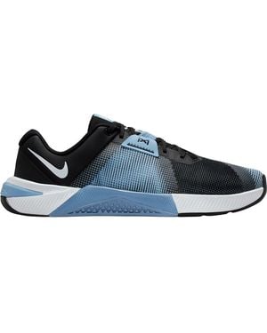 Nike Metcon 10 Shoe - Blue