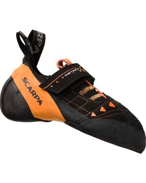 SCARPA Instinct Vs Climbing Shoe - Black