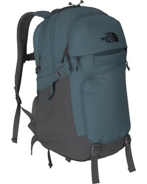 The North Face Router 40L Backpack - Blue
