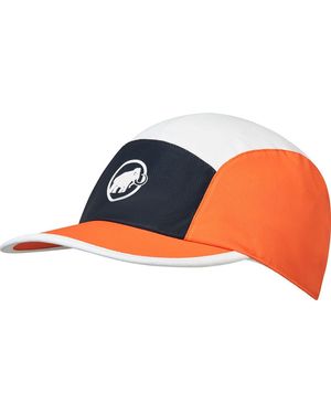 Mammut Aenergy Light Cap - Blue