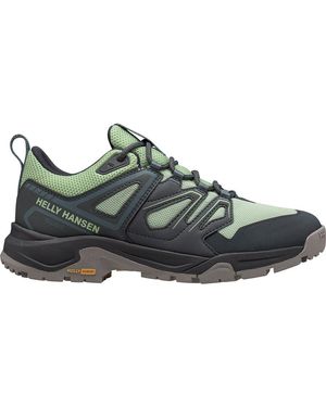 Helly Hansen Stalheim Ht Boot - Gray