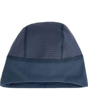 Outdoor Research Deviator Fleece Beanie - Blue