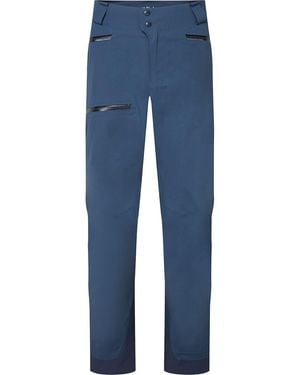 Rab Khroma Kinetic Pant - Blue