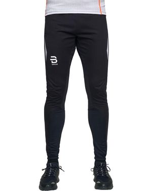 Bjorn Daehlie Pro 2.0 Pant - Blue