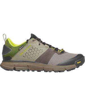 Danner Trail 2650 Campo Gtx Hiking Shoe - Brown