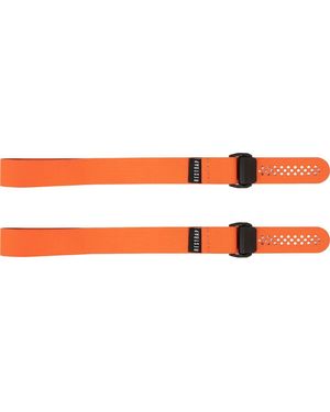 Restrap Fast Straps - Orange