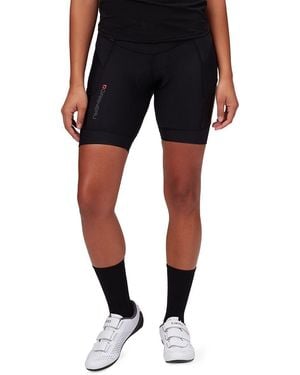 Louis Garneau Neo Power Motion 7 Short - Black