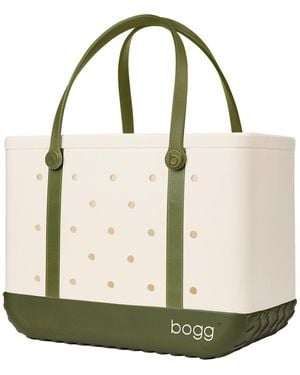 Bogg Bags Original Bogg Bag - Green