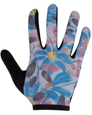 Pearl Izumi Elevate Air Glove - Blue