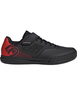 Five Ten Hellcat Pro Cycling Shoe - Black