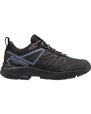 Helly Hansen Stalheim Ht Boot - Black