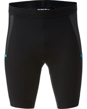 Yeti Cycles Rampart Liner Short - Black