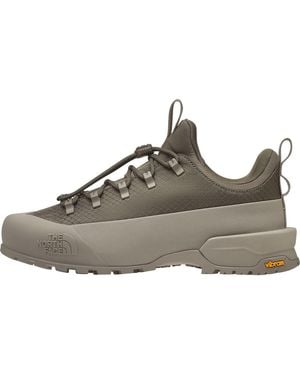 The North Face Glenclyffe Low Shoe New Taupe/Cavern - Brown