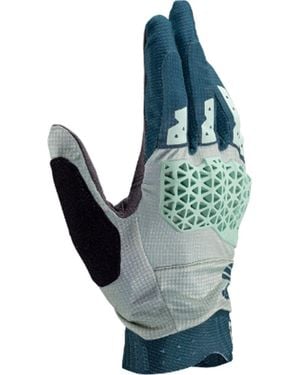 Leatt Mtb 3.0 Lite Glove - Blue