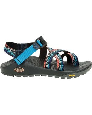Chaco Rapid Pro Toe-Loop Sandal - Blue