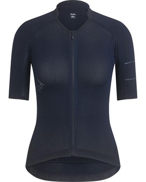 Rapha Pro Team Lightweight Jersey - Blue