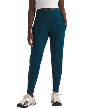 The North Face Dune Sky Jogger - Blue