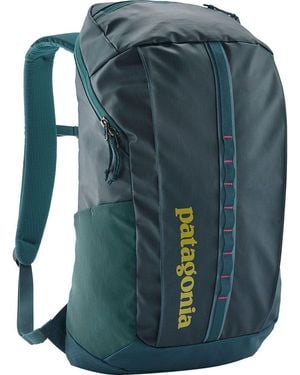 Patagonia Hole 25L Backpack - Green