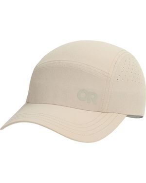 Outdoor Research Swift Lite Tech Cap - Natural