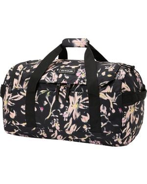 Dakine Eq 35L Duffel Bag - Black