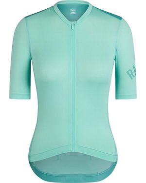 Rapha Pro Team Jersey - Green