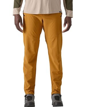 Patagonia Dirt Craft Pants - Multicolor