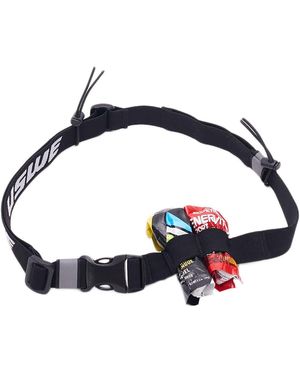 Uswe Energy Fuel Belt - Blue