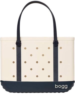 Bogg Bags Original Bogg Bag - Natural