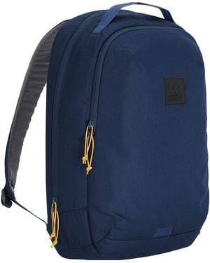 Outdoor Research Heyday 20L Pack - Blue