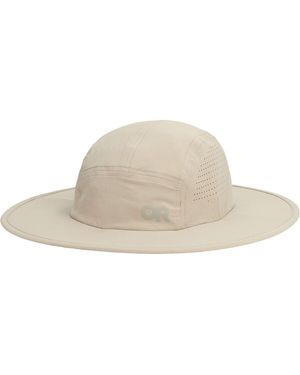 Outdoor Research Swift Lite Brimmer - Natural