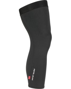 Pearl Izumi Sun Knee Sleeve - Black