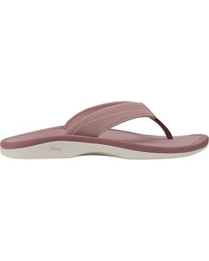 Olukai Ohana Sandal - Brown