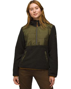 Prana lily jacket best sale